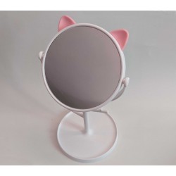 Maquillage mignon et objet kawaii Nekoland : gloss chat